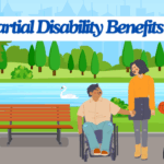 SSS Partial Disability Benefits