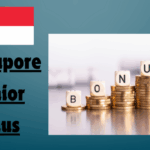Singapore Senior Bonus